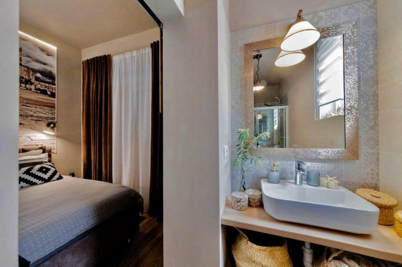 Deluxe Apartment No.8 Zadar Zewnętrze zdjęcie